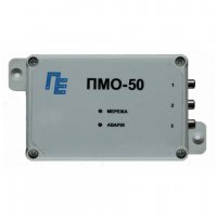 Электромагнитный умягчитель ПМО-50(Арт.145699)