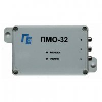 Электромагнитный умягчитель ПМО-32(Арт.145697)