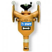 BWT RF 125 M(Арт.146447)