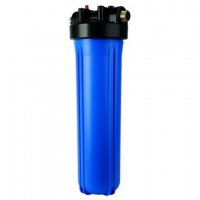 Water Filter колба 124-20 ВВ 1