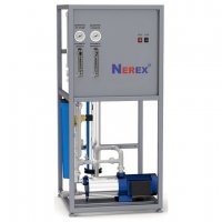 Nerex LPRO140-S(Арт.146456)
