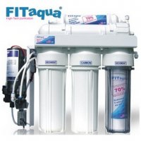 FitAqua RO-6 Pump(Арт.145967)