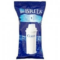 Brita Classic(Арт.145742)